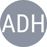 Agarwal D / Hoskins S