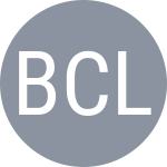 Bouchelaghem C / Lumsden E