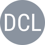 Delaunay C / Lew Yan Foon A