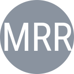 Morel R / Rengeard M