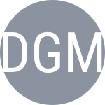Dittmann G M / Tran D