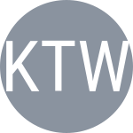 Kashyap T / Wirges A