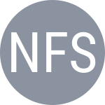 Norin F / Sramkova T