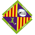 Palma Futsal U19
