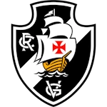Vasco da Gama U19