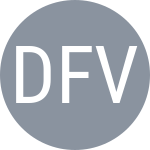 Dorofeeva-Rybas F / Virc L