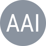 Anghel A I / Malygina E