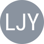 Lin J / Yuan Y