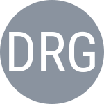 Dencheva R / Gae M