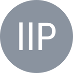 Ibbou I / Papamichail D