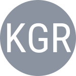 Knutson G / Rapolu M