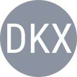 Dmitruk K / Xu M