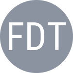 Franco Dias T / Isakova P