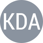 Korpanec Davies A / Langlais C