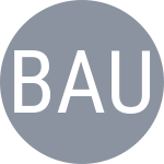 Bista A / Ukaegbu A
