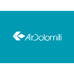 air-dolomiti-team-white