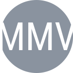 Masic M / Veleva V
