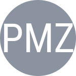 Pawelska M / Zhenikhova S