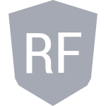 Renfrew FC