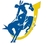 southern-arkansas-lady-muleriders