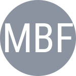 Massardo Brain F / Vakalapudi S