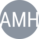 Atia M / Hansen S O