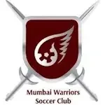 Mumbai Warriors