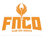 FNC Douai