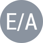 Eckerlin D / Au Yeong S