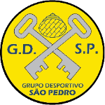 GD São Pedro