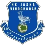 NK Jaska Vinogradar U11