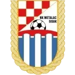 NK Metalac Sisak U11