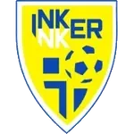 NK Inker Zaprešić U11