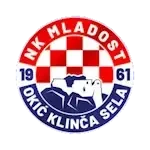 NK Klinča Sela U9