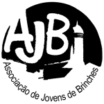 AJ Brinches