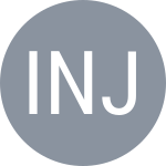 Ianin N / Jeong Y