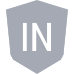 Ins-RT