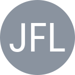 Jiang F / Liu S