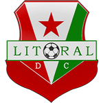 CDyC Litoral de Yacuiba