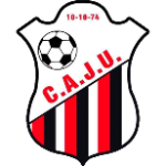 CA Juventud Unida