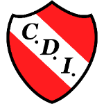 CD Independiente de Yacuiba