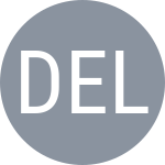 De Ezcurra L / Sung M