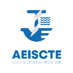 AEISCTE