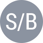 Serre A / Beule M