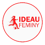 Ideau Feminy