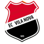 Vila Nova-RS