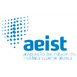 AEIST