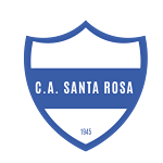 CA Santa Rosa