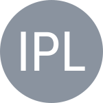 Iatcenko P / Lansere S