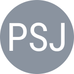 Perello Saavedra J / Ye S